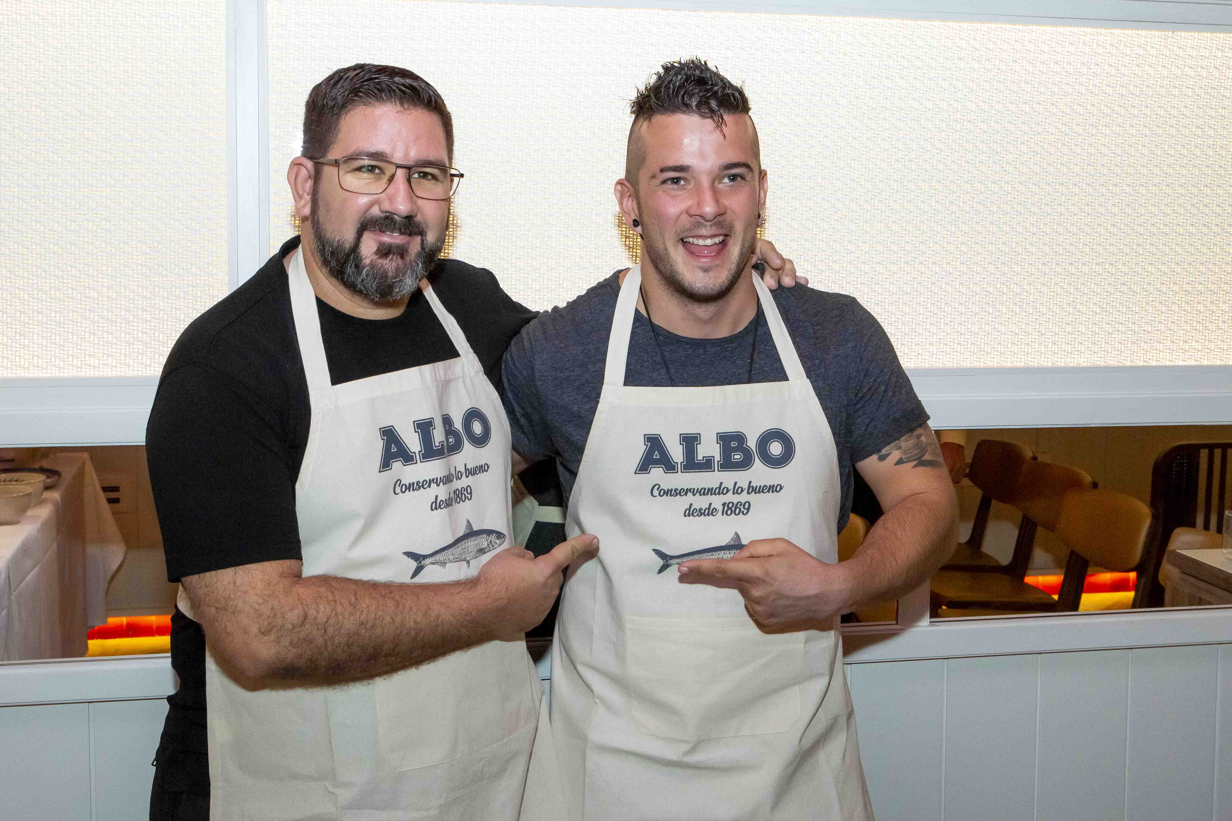 albo_showcooking_madrid