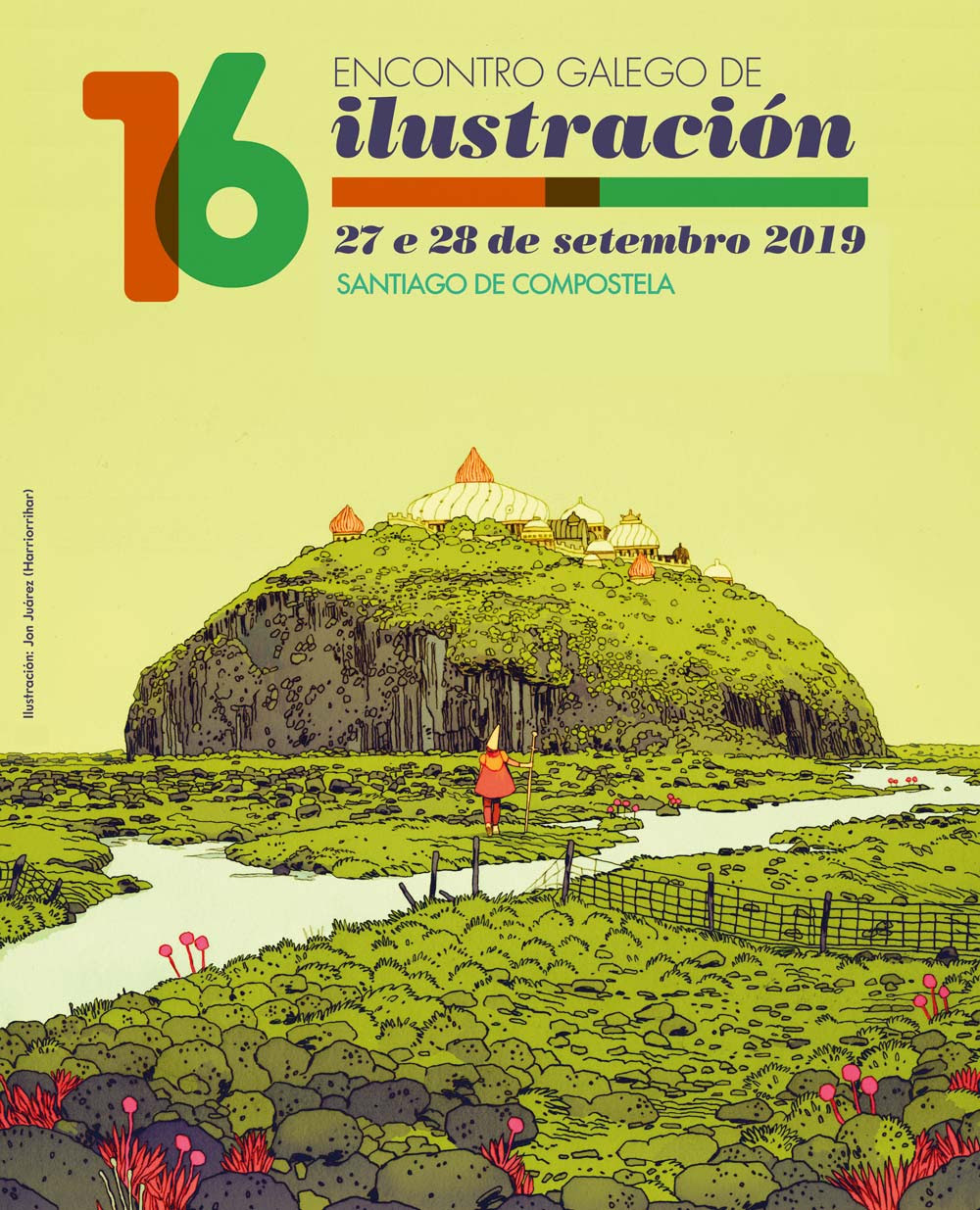 cartel_encontro_galego_ilustracion_2019