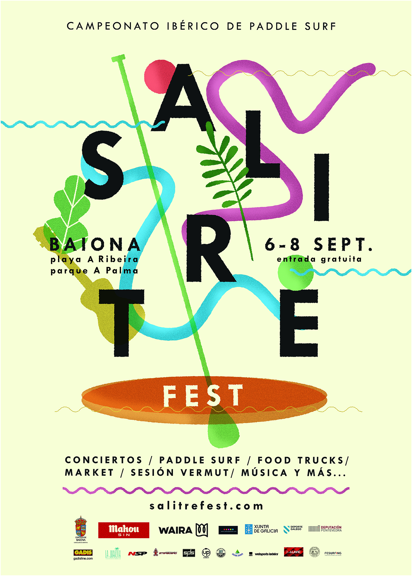 cartel_salitrefest_2019