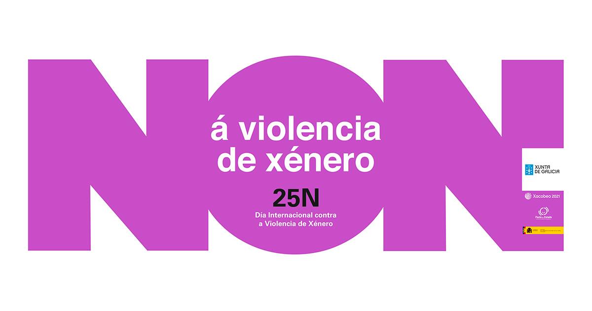 Campaña_Xunta_25N_2019