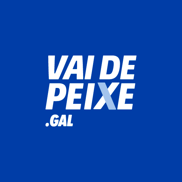 RECLAM_Vaidepeixe_Logo