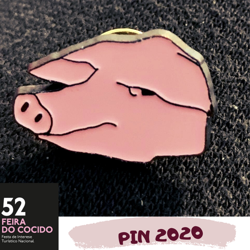pin_feiracocido_2020