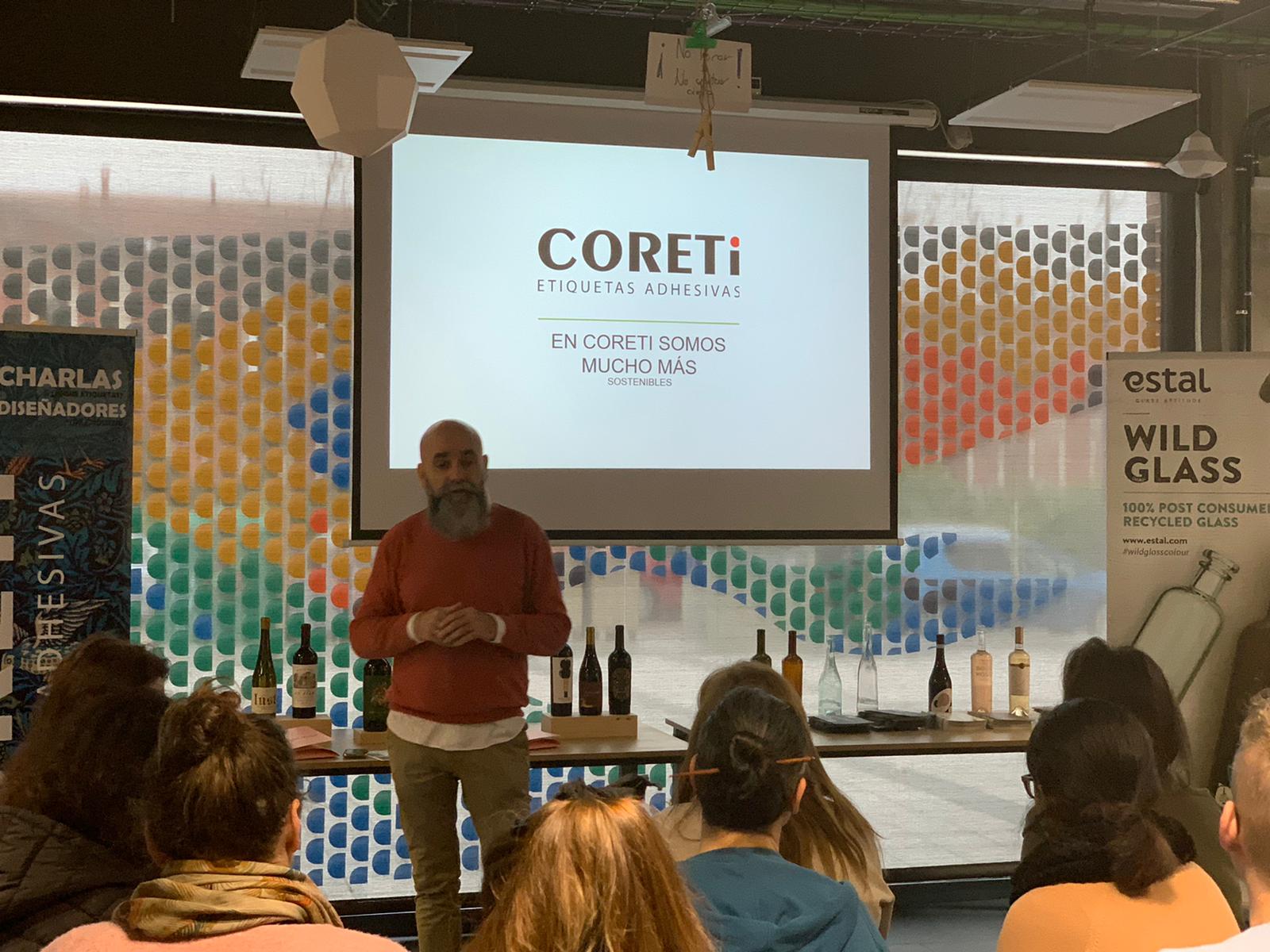 charla_coreti_valladolid2