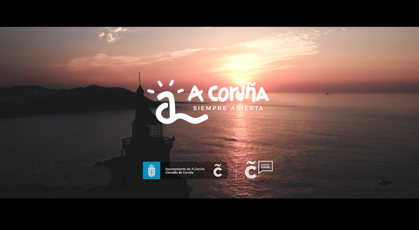 Video_turismo_coruña