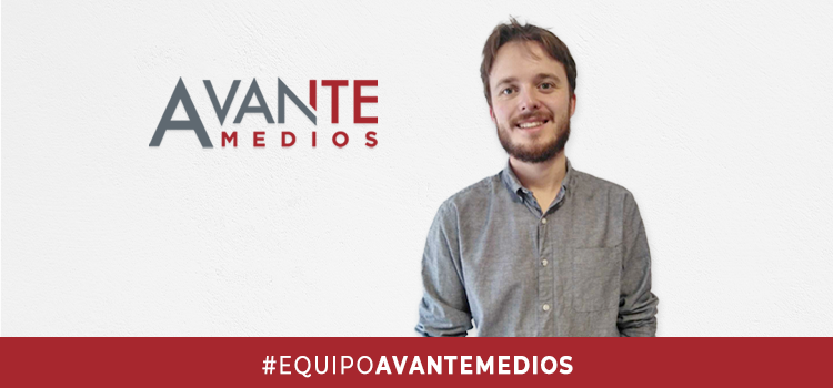 Conor_Hennessy_Avante_Medios