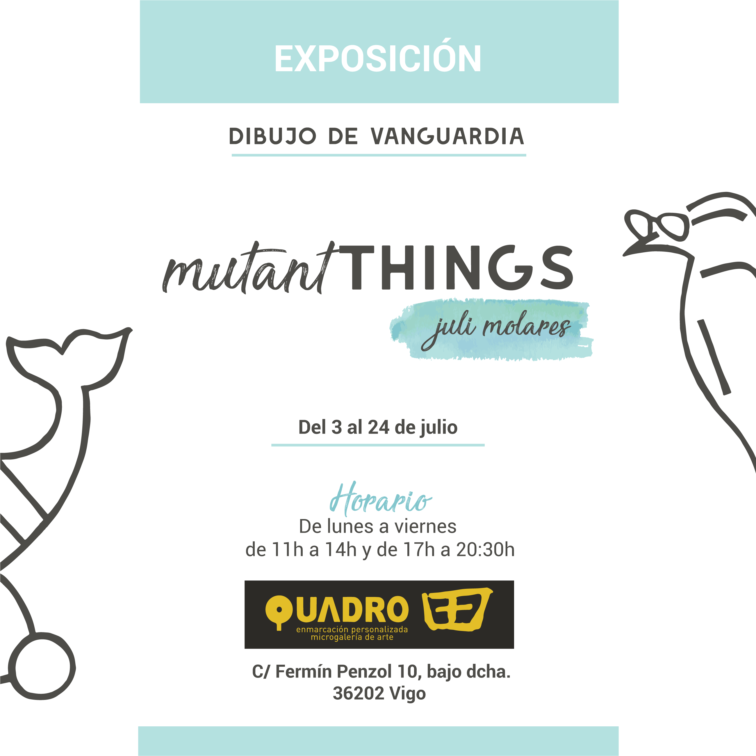 JuliMolares_MutanThings
