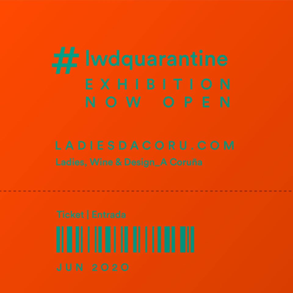 LDW_quarantine