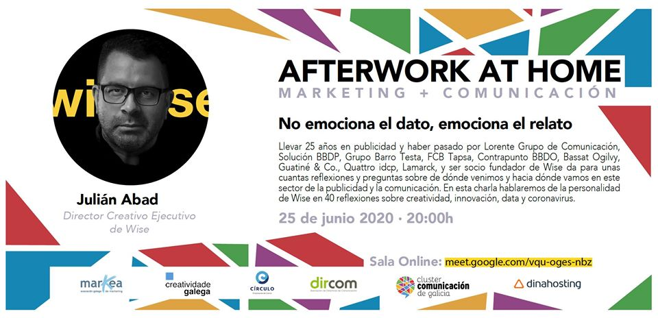 afterwork250620