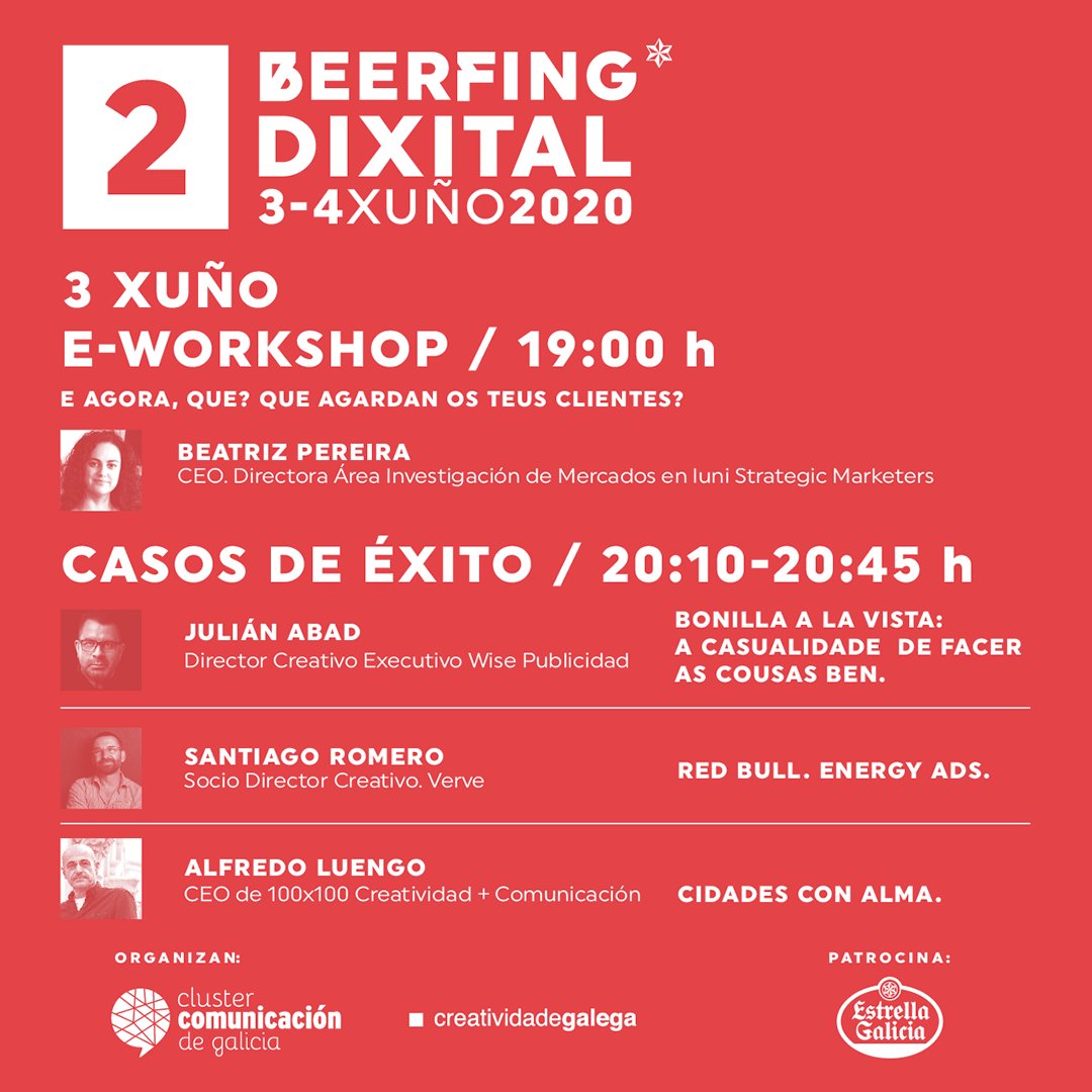 beerfing_3junio