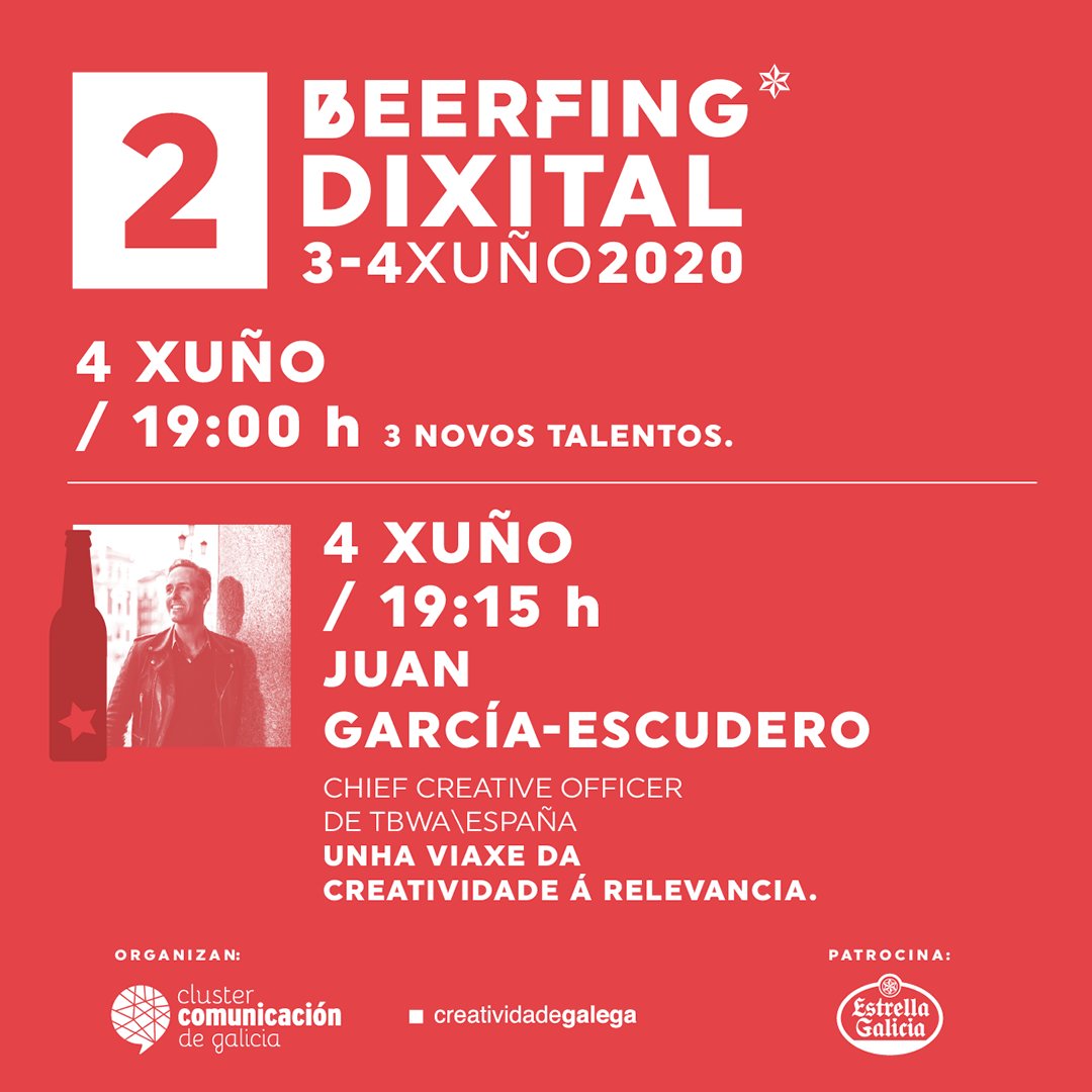 beerfing_4junio