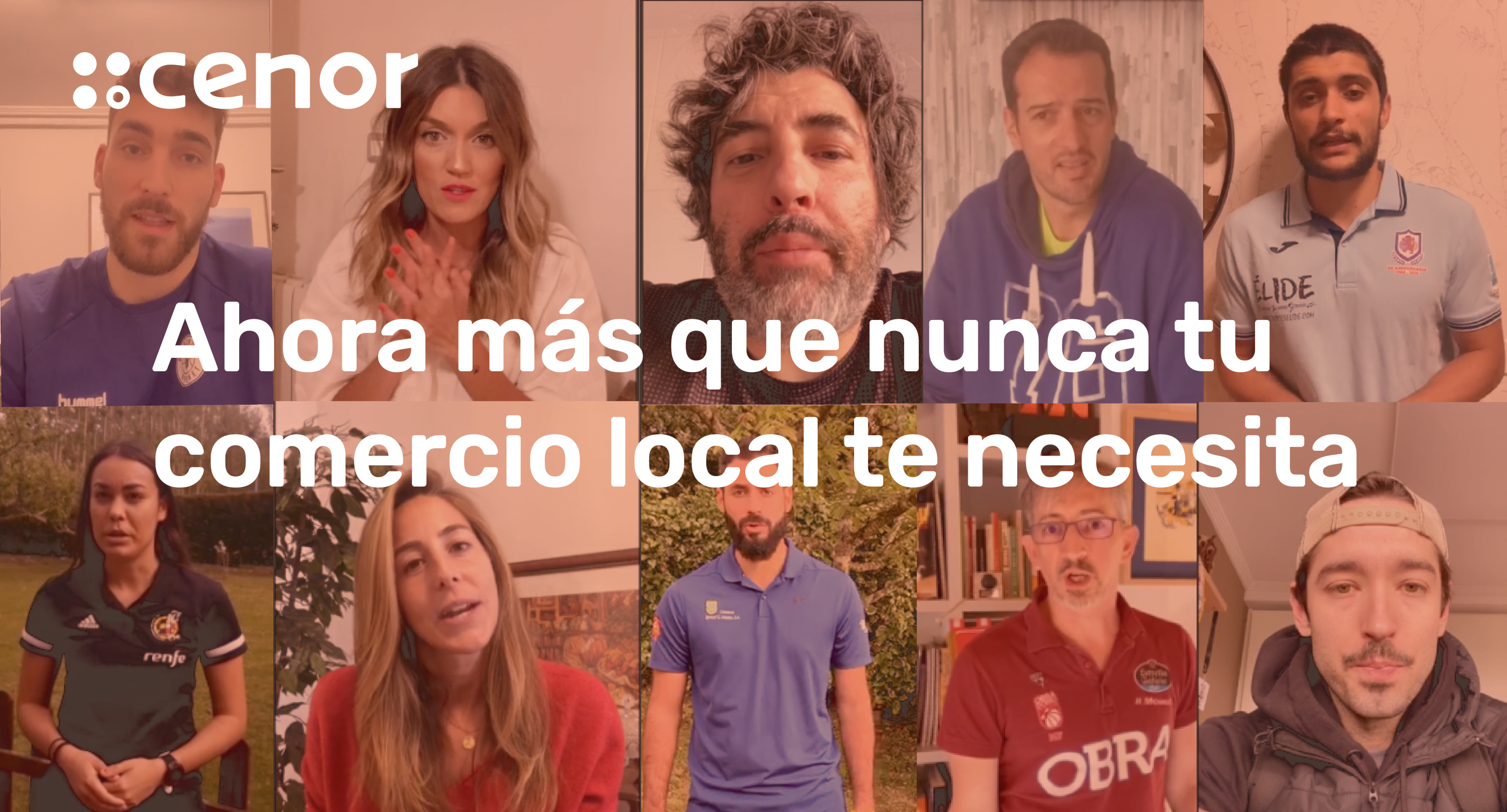 campaña_cenor