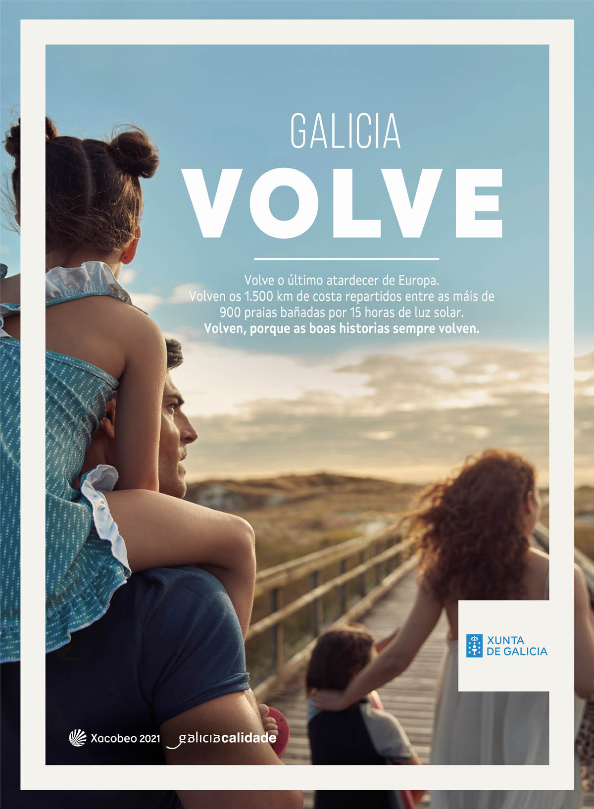 galicia_volve1