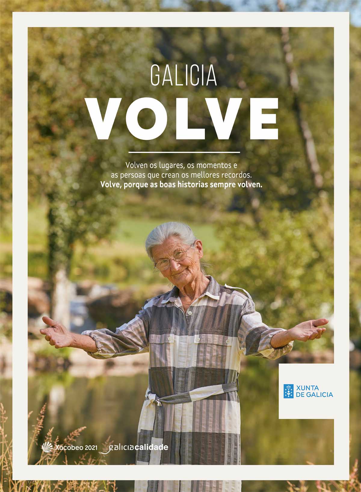 galicia_volve2