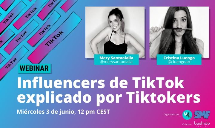 webinar-tiktok-tiktokers-marketing4ecommerce