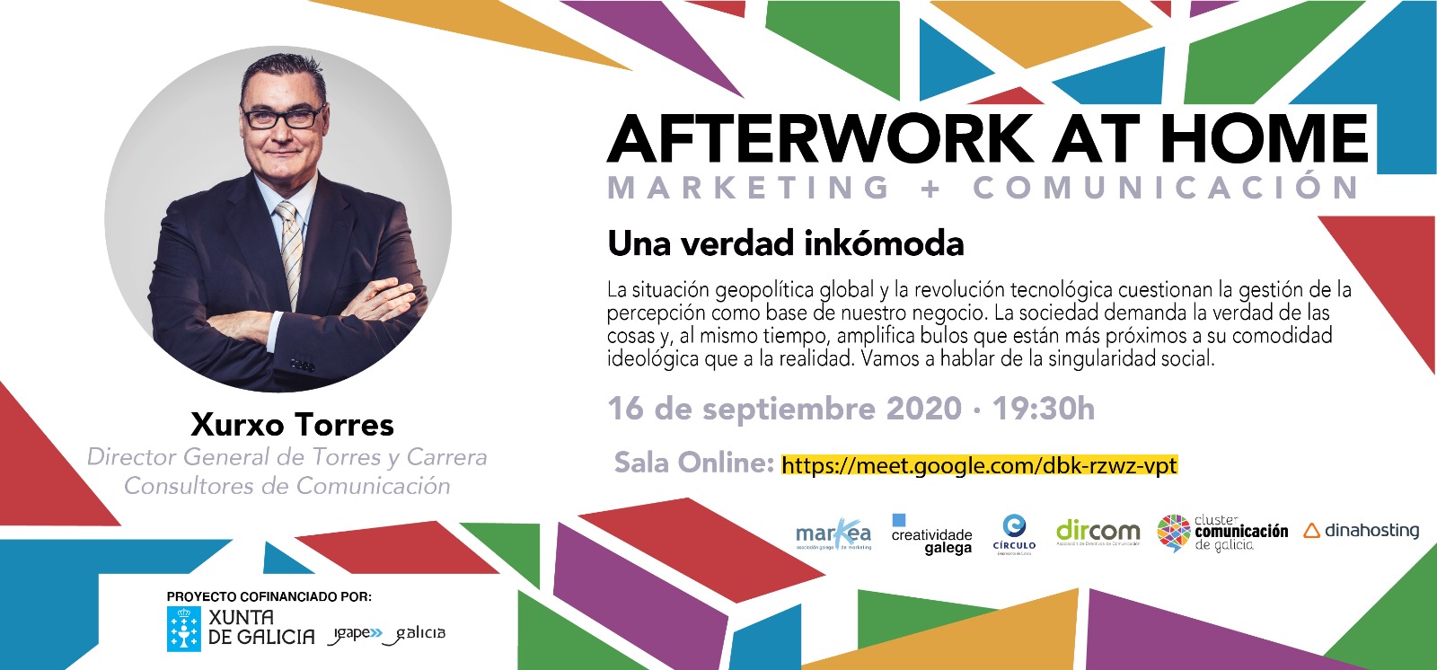 afterwork16092020