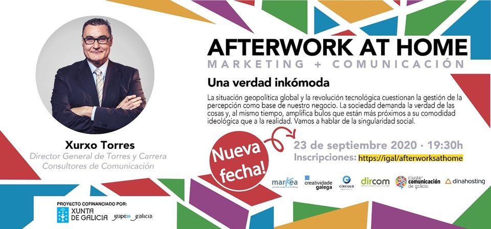 afterwork23092020