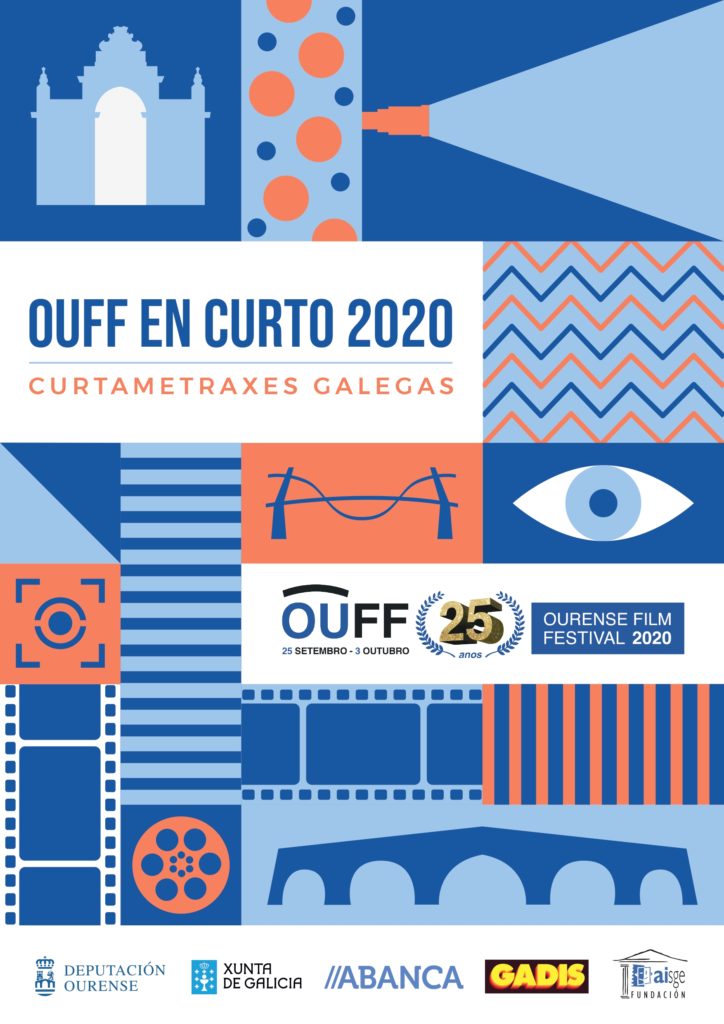 cartel_ouff_encurto_2020