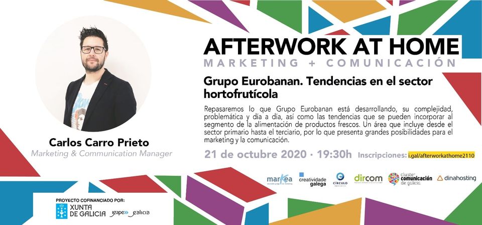 afterwork21102020