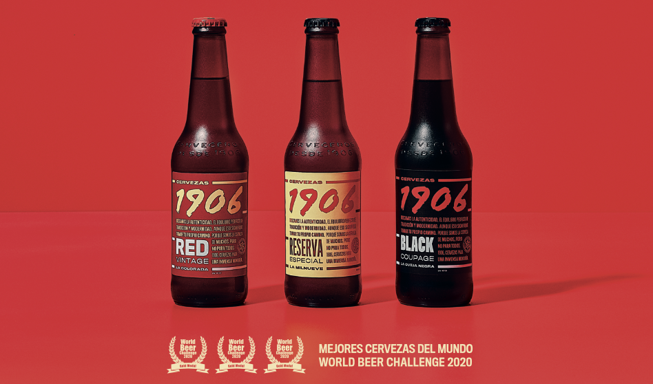 cervezas1906_tonylebrand1