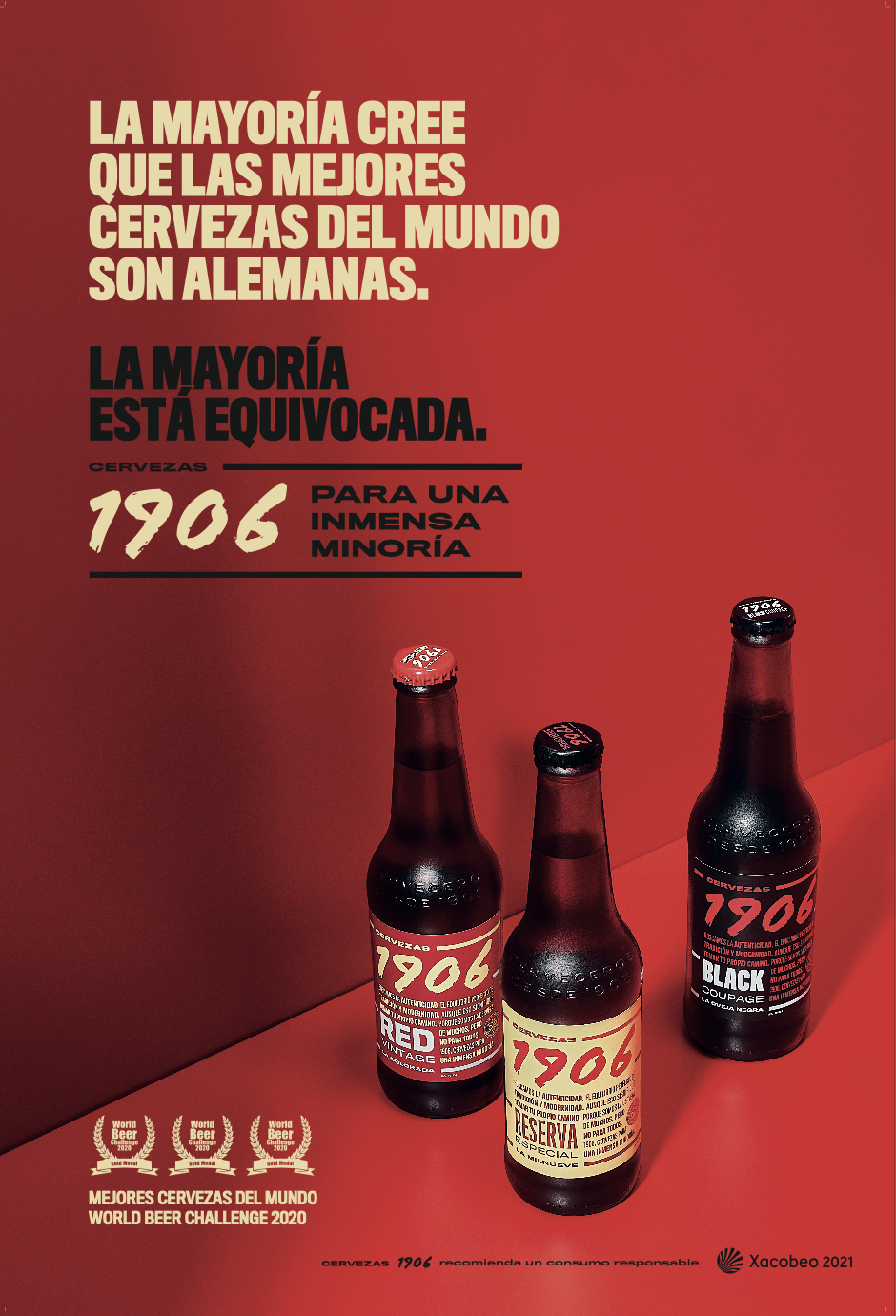 cervezas1906_tonylebrand2