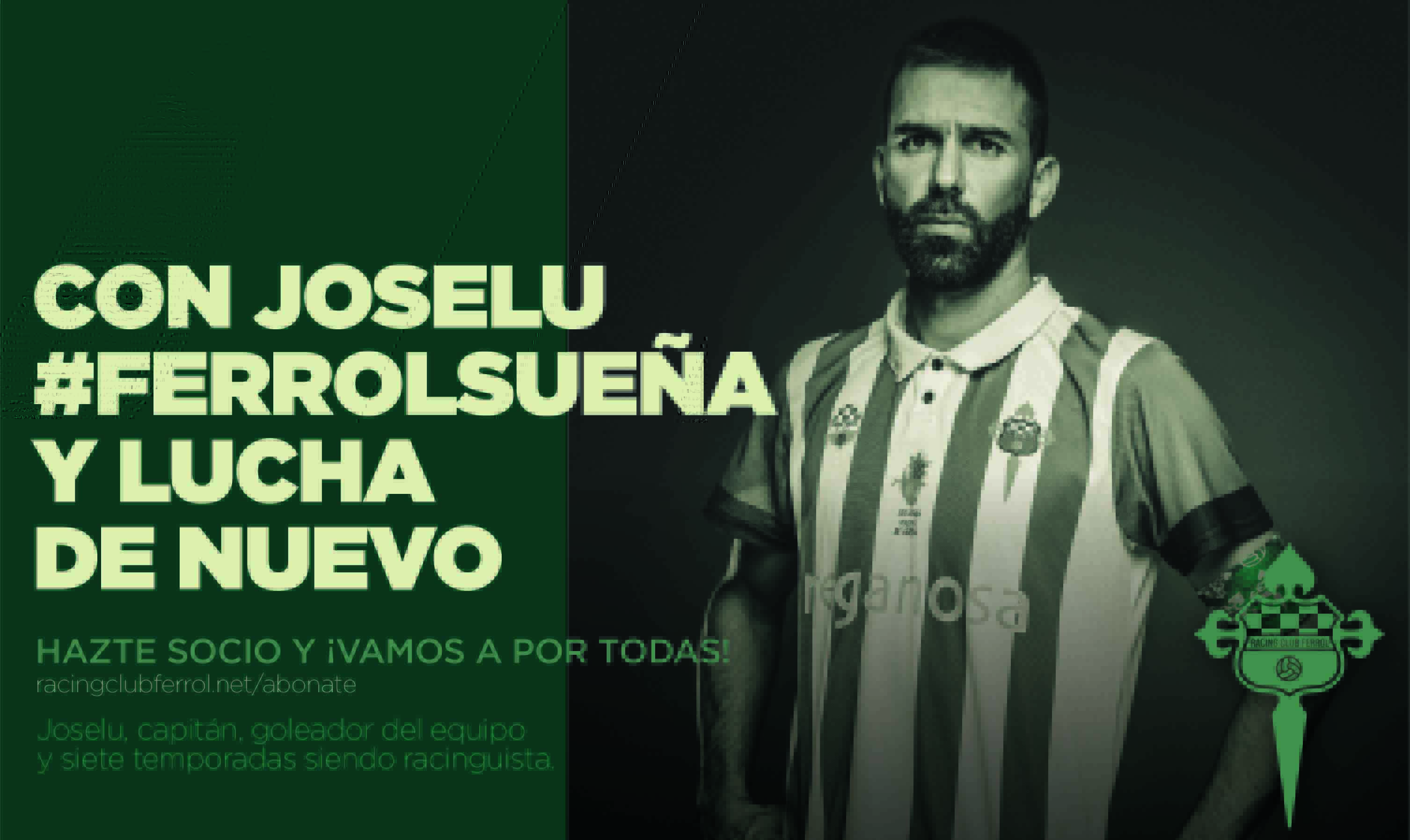 imaxe_racing_joselu