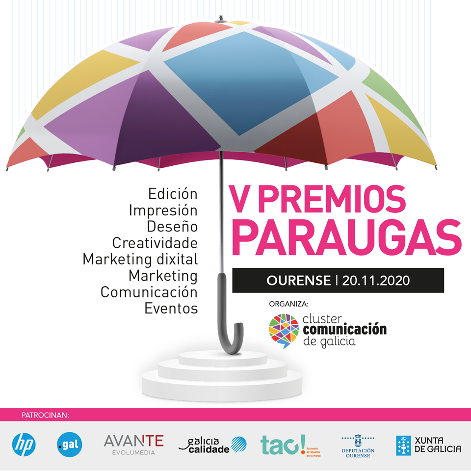 premios_paraugas_2020