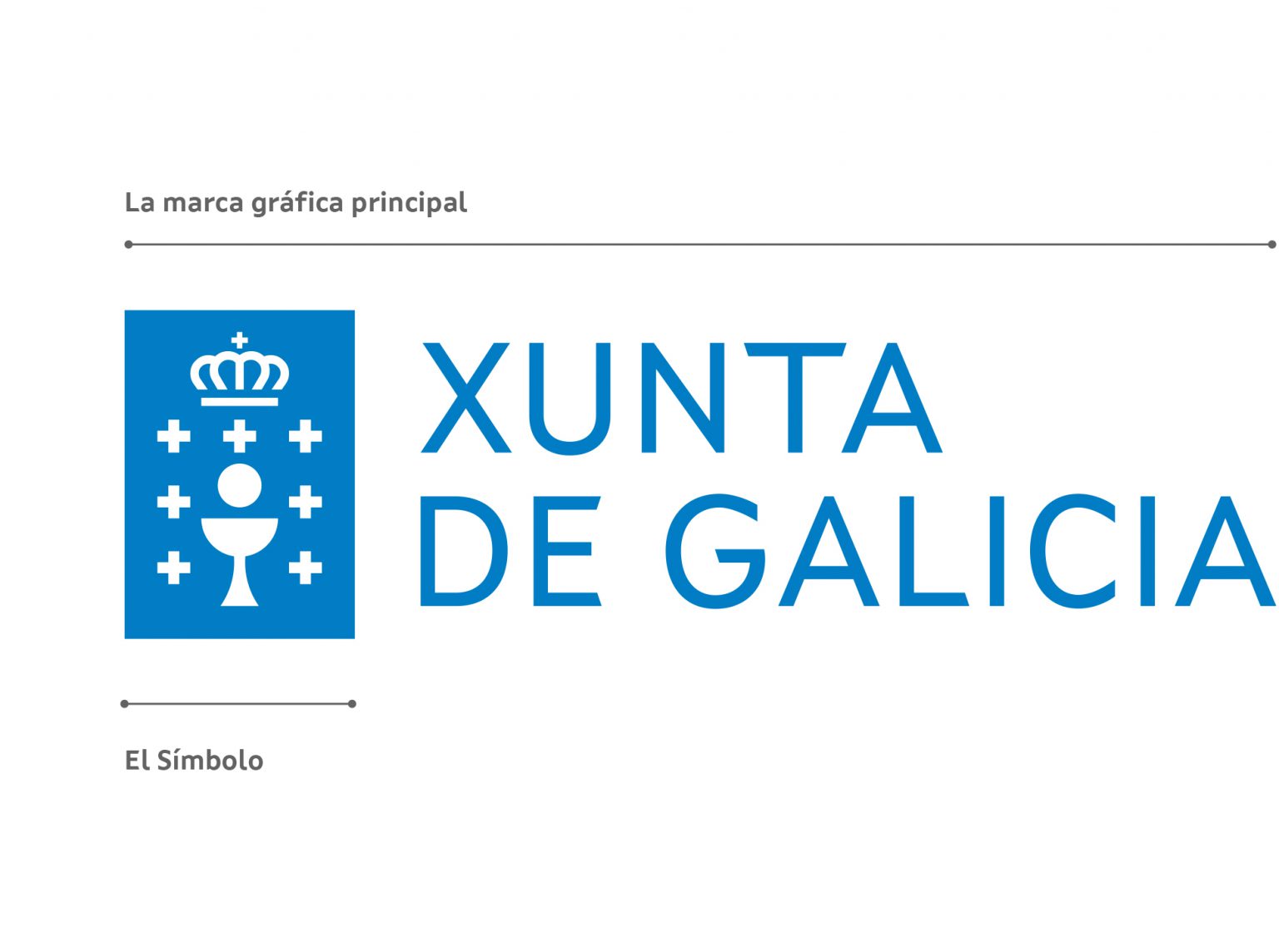 Xunta