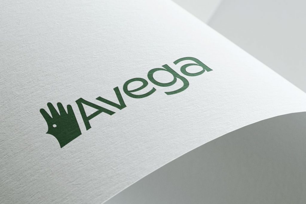 Avega
