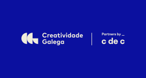 Publicidad:
