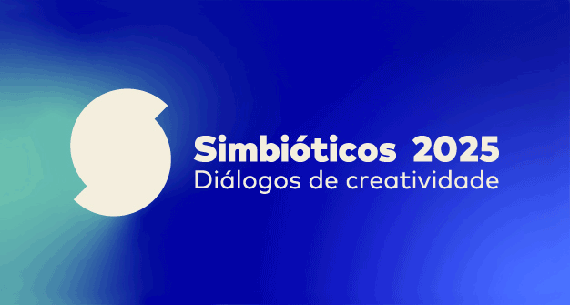 Publicidad: