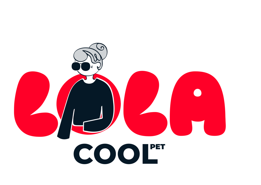 Lola Cool