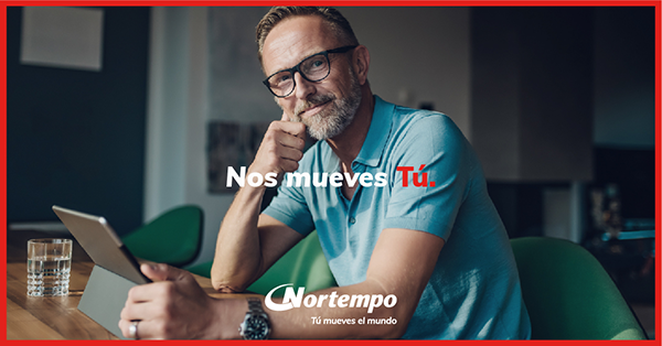 Nortempo