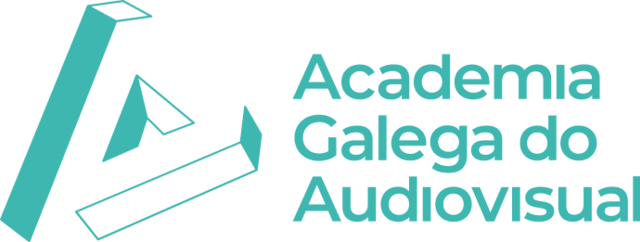 Academia Galega do Audiovisual