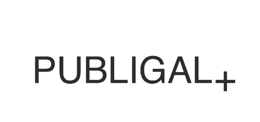 Publigal