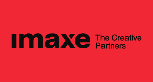 imaxe