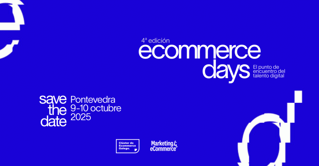 Ecommerce days