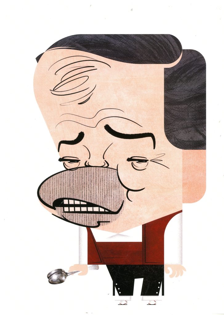 premio Curuxa
