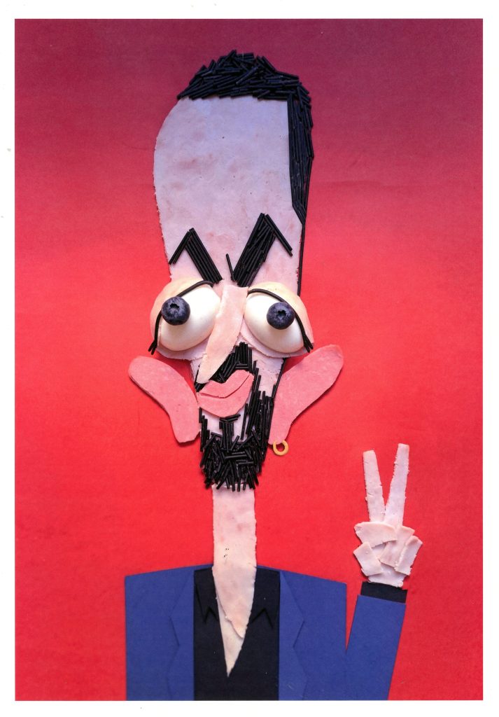 premio Curuxa