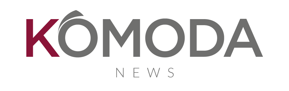 Kómoda News