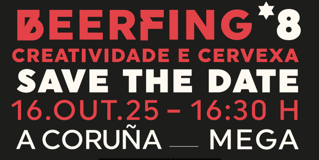 Creatividade Galega