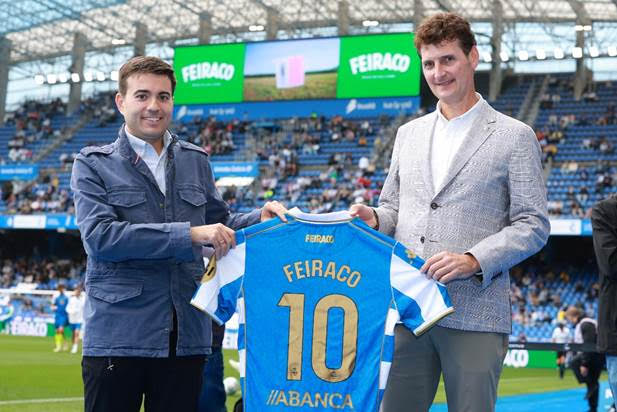 Feiraco