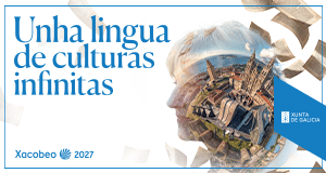 Publicidad: